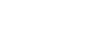 RPM Mechanical — Heavy & Civil Service